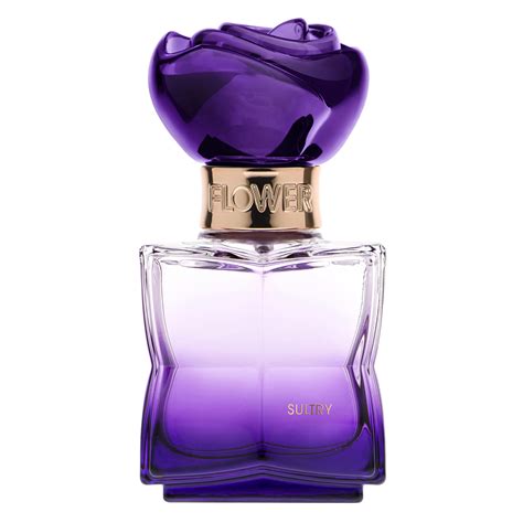 buy perfumes|www.perfume.com.